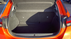 Vauxhall Corsa 1.2 SE 5dr Petrol Hatchback